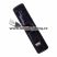 Set 2 semnalizari aripa Led dinamice Land Rover Freelander, Discovery, Sport D0478 Set 2 semnalizari aripa Led dinamice Land Rover Freelander, Discovery, Sport D0478