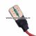 Set 2 semnalizari aripa Led dinamice Land Rover Freelander, Discovery, Sport D0478 Set 2 semnalizari aripa Led dinamice Land Rover Freelander, Discovery, Sport D0478