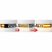 Set 2 semnalizari aripa Led dinamice Land Rover Freelander, Discovery, Sport D0478 Set 2 semnalizari aripa Led dinamice Land Rover Freelander, Discovery, Sport D0478
