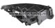 Carcasa far stanga pentru BMW Seria 5 GT F07 far cu Bixenon fara AFS (2010 - 2017) - HB037-STANGA Carcasa far stanga pentru BMW Seria 5 GT F07 far cu Bixenon fara AFS (2010 - 2017) - HB037-STANGA