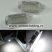 Lampi LED portiere, interior, portbagaj Mercedes-Benz - BTLL-025