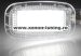 Lampi LED portiere, interior, portbagaj Mercedes-Benz - BTLL-025