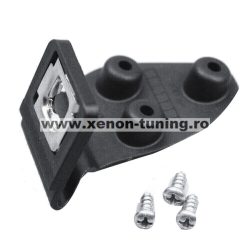 Kit reparatie far stanga Audi Q5 8R fara Facelift 2008-2012 - 8R0998121