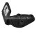 Kit reparatie far stanga Audi Q5 8R fara Facelift 2008-2012 - 8R0998121