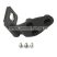Kit reparatie far stanga Audi Q5 8R fara Facelift 2008-2012 - 8R0998121