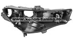   Carcasa far dreapta pentru Audi A4 B9 Non Facelift far Bixenon (2016 - 2019) - HA013-DREAPTA