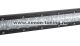 LED Bar Auto 5D 120W Slim (50 mm) 12-24V, 11400 Lumeni, 65cm, Combo Beam - B16-120W