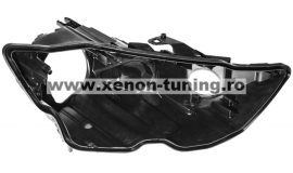 Carcasa far dreapta pentru Audi A7 C8 fara Facelift FULL LED + MATRIX (2019 - 2022) - HA089-DREAPTA