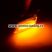 Set 2 Semnalizari Aripa LED Opel Astra, Zafira, Insignia, Corsa - BTLL-307