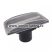 Set 2 Semnalizari Aripa LED Opel Astra, Zafira, Insignia, Corsa - BTLL-307
