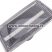 Set 2 Semnalizari Aripa LED Opel Astra, Zafira, Insignia, Corsa - BTLL-307