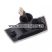 Set 2 Semnalizari Aripa LED Opel Astra, Zafira, Insignia, Corsa - BTLL-307