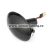 Set 2 Semnalizari Aripa LED Dinamice pentru Mini R55 R56 R57 R58 R59 - D0353