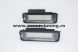 Lampi numar led pentru GOLF 4/5, PASSAT, PASSAT CC 2008-2009, BEETLE, PHAETON, EOS, SCIROCCO, LUPO - (BTLL-008) OR-7401 WITHOUT EXTERNAL CANCELLER