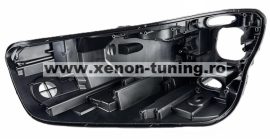 Carcasa far stanga pentru Audi Q5 FY / Q5 2 pentru farul cu Xenon (2016 - 2020) - HA100-STANGA