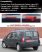 Camera marsarier pe stop frana Dacia Logan MCV, Dokker - 62180802
