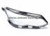 Set 2 sticle faruri pentru Golf 8 cu faruri Hella (2020+) - HV081 Set 2 sticle faruri pentru Golf 8 cu faruri Hella (2020+) - HV081