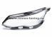 Set 2 sticle faruri pentru Golf 8 cu faruri Hella (2020+) - HV081 Set 2 sticle faruri pentru Golf 8 cu faruri Hella (2020+) - HV081