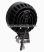 Proiector LED Auto Offroad 36W/12V-24V, 4100LM, Rotund, Flood Beam 60 Grade - 0706-3"- 36W Flood