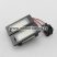 Lampi numar led pentru Audi Q5, A4, A5, S5, TT - BTLL-112 Lampi numar led pentru Audi Q5, A4, A5, S5, TT - BTLL-112