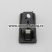 Lampi numar led pentru Audi Q5, A4, A5, S5, TT - BTLL-112 Lampi numar led pentru Audi Q5, A4, A5, S5, TT - BTLL-112