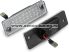 Set Lampi Numar Led Opel Antara, Chevrolet Captiva - OR-71016 Set Lampi Numar Led Opel Antara, Chevrolet Captiva - OR-71016