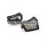 Lampi LED Undermirror Jaguar XJ, XF, XK/XKR, XE - PZ203 Lampi LED Undermirror Jaguar XJ, XF, XK/XKR, XE - PZ203