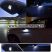 Lampi LED Undermirror Jaguar XJ, XF, XK/XKR, XE - PZ203 Lampi LED Undermirror Jaguar XJ, XF, XK/XKR, XE - PZ203