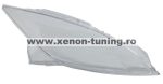   Sticla far dreapta pentru Mazda 6 (2008 - 2013) - HM900-DREAPTA