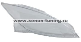 Sticla far dreapta pentru Mazda 6 (2008 - 2013) - HM900-DREAPTA