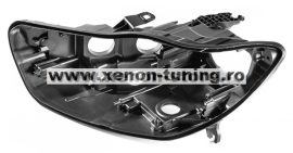 Plafoniera Spate Led pentru Seat Alhambra, Leon 5F/5F1 - BTLL-081 / OR-7416 Plafoniera Spate Led pentru Seat Alhambra, Leon 5F/5F1 - BTLL-081 / OR-7416