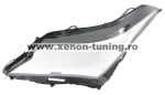  Sticla far stanga pentru Lexus RX 4 fara Facelift (2015 - 2019) - HCLE01-STANGA