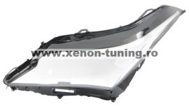 Sticla far stanga pentru Lexus RX 4 fara Facelift (2015 - 2019) - HCLE01-STANGA Sticla far stanga pentru Lexus RX 4 fara Facelift (2015 - 2019) - HCLE01-STANGA