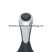 Nuca Maneta Schimbator viteze pentru BMW Seria 5 E60, E61 2004-2010 5 trepte manual - GSHH-M-042