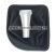 Nuca Maneta Schimbator viteze pentru BMW Seria 5 E60, E61 2004-2010 5 trepte manual - GSHH-M-042