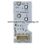   Kit reparatie modul LED DRL Stanga pentru Audi Q5 - 8R0941475B, 8R0941475A, 8R0941475