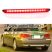 Lampa LED stop frana central BMW Seria 3 E93 Cabrio - 63257162309, 63 25 7 162 309, 7162309 - TBW04-1 Lampa LED stop frana central BMW Seria 3 E93 Cabrio - 63257162309, 63 25 7 162 309, 7162309 - TBW04-1