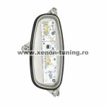 Modul Led Stanga Audi Q2 2017-2021 - 81A998473, B011721-A