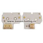   Kit reparatie module lumini de zi DRL BMW X1 E84 Facelift 2012-2015 - 63117397245 / 63117397246 / 63117397247 / 63117397248 - D-E84