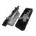 Lampi numar led BMW E36 - BTLL-006 Lampi numar led BMW E36 - BTLL-006