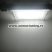 Lampi numar led BMW E36 - BTLL-006 Lampi numar led BMW E36 - BTLL-006