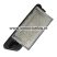 Lampi numar led BMW E36 - BTLL-006 Lampi numar led BMW E36 - BTLL-006
