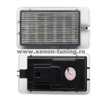 Lampa portbagaj cu Led Dacia, Renault, Nissan - V-03181305