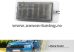 Lampa portbagaj cu Led Dacia, Renault, Nissan - V-03181305