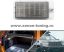 Lampa portbagaj cu Led Dacia, Renault, Nissan - V-03181305