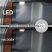 Lampa portbagaj cu Led Dacia, Renault, Nissan - V-03181305
