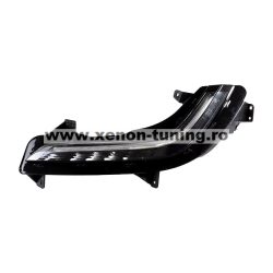 Lampa LED stanga + modul lumini de zi DRL Renault Koleos 2016-2023 - 266050046R Lampa LED stanga + modul lumini de zi DRL Renault Koleos 2016-2023 - 266050046R