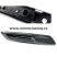 Set 2 Semnalizari Carbon Aripa BMW F10, F11, F07 Dinamice, Secventiale - V-17010535LG Set 2 Semnalizari Carbon Aripa BMW F10, F11, F07 Dinamice, Secventiale - V-17010535LG