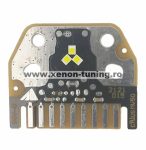   Kit reparatie modul DRL stanga / dreapta BMW X3 G01, X4 G02 - 63115A0E623, 63115A0E624, 6002TZ0383, 6311 5A0E623
