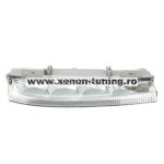   Lampa Lumina Zi Daylight Dreapta Mercedes-Benz C-Class W204, E-Class W212, SLK R172 - A2049069000